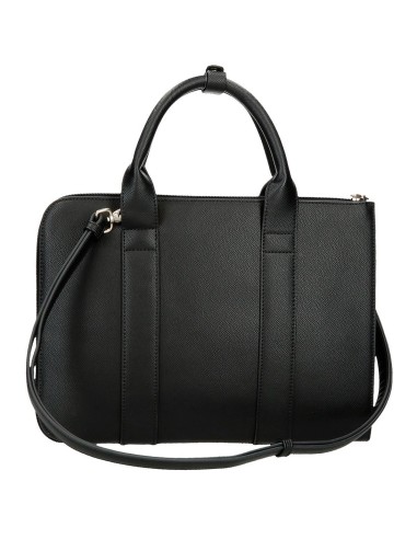 7946131 PORTADOCUMENTOS PJL ELIA NEGRO