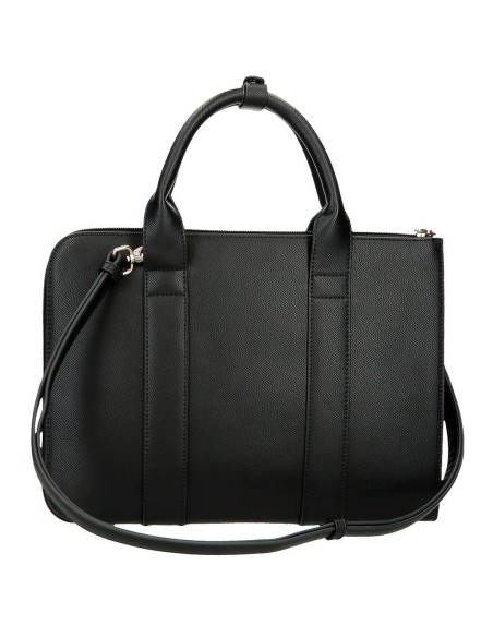 7946131 PORTADOCUMENTOS PJL ELIA NEGRO