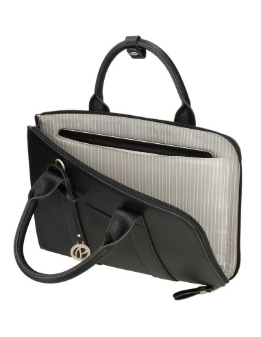 7946131 PORTADOCUMENTOS PJL ELIA NEGRO