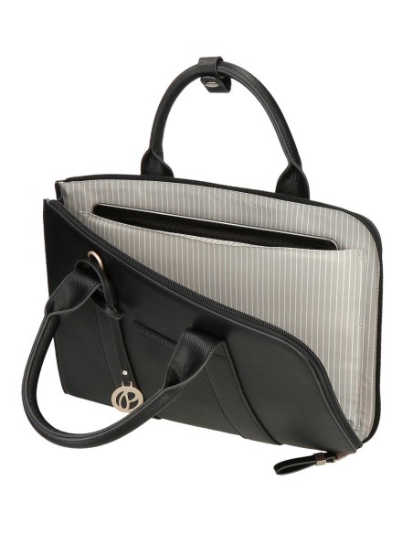 7946131 PORTADOCUMENTOS PJL ELIA NEGRO