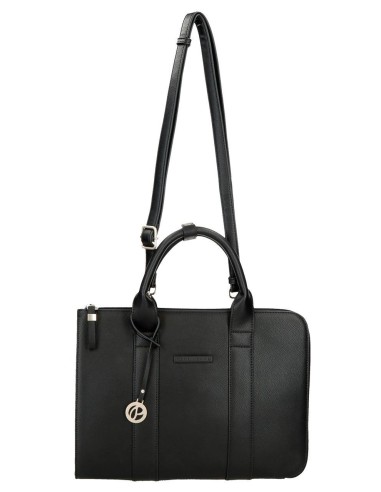 7946131 PORTADOCUMENTOS PJL ELIA NEGRO