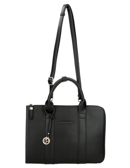 7946131 PORTADOCUMENTOS PJL ELIA NEGRO