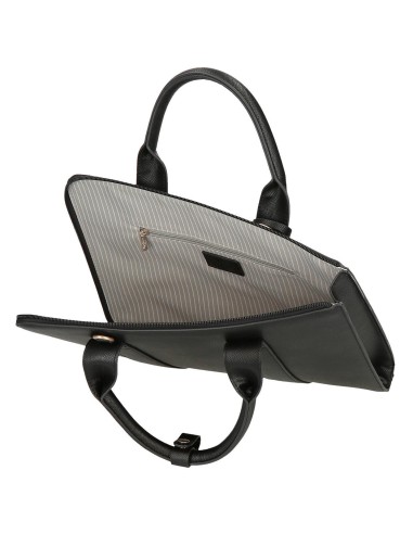 7946131 PORTADOCUMENTOS PJL ELIA NEGRO