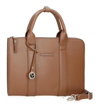 7946132 PORTADOCUMENTOS PJL ELIA MARRON