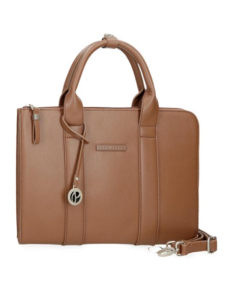 7946132 PORTADOCUMENTOS PJL ELIA MARRON