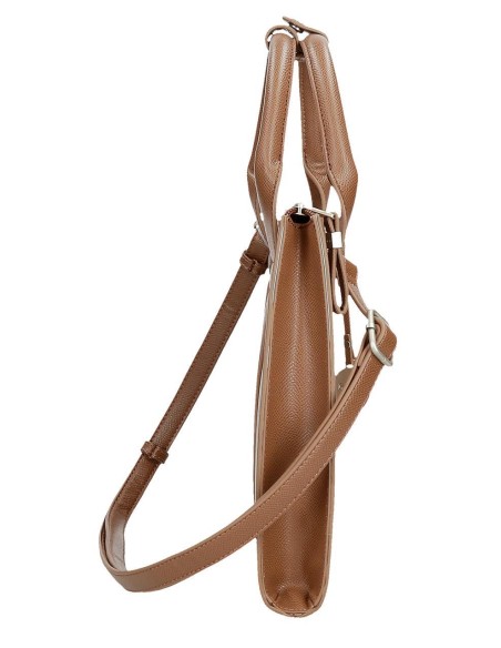 7946132 PORTADOCUMENTOS PJL ELIA MARRON