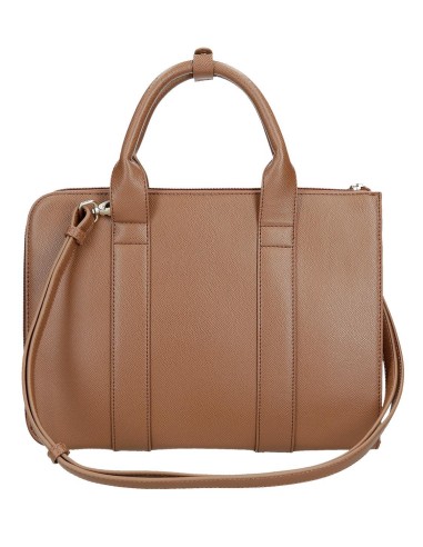 7946132 PORTADOCUMENTOS PJL ELIA MARRON