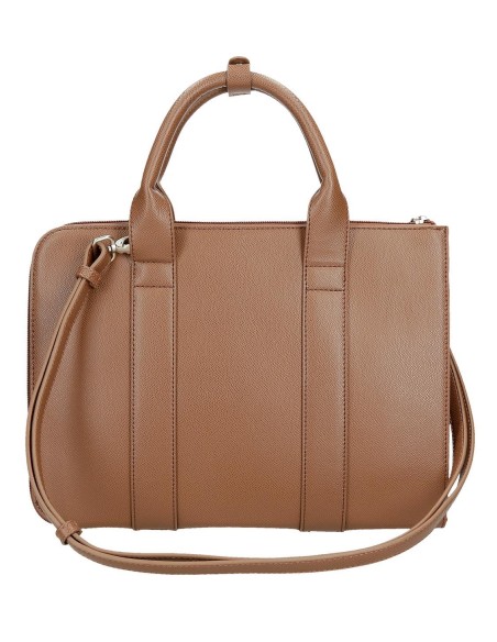 7946132 PORTADOCUMENTOS PJL ELIA MARRON