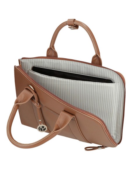 7946132 PORTADOCUMENTOS PJL ELIA MARRON