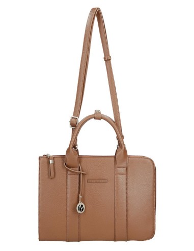 7946132 PORTADOCUMENTOS PJL ELIA MARRON