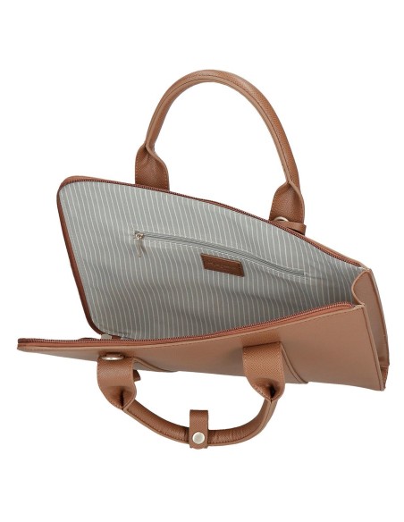 7946132 PORTADOCUMENTOS PJL ELIA MARRON