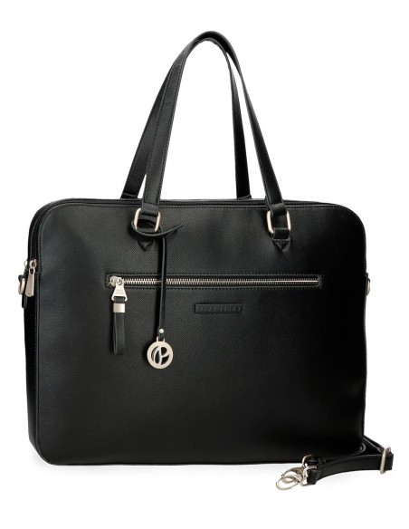 7946031 PORTAORD. ADAP. 2C. PJL ELIA NEGRO 7946031 PORTAORD. ADAP. 2C. PJL ELIA NEGRO