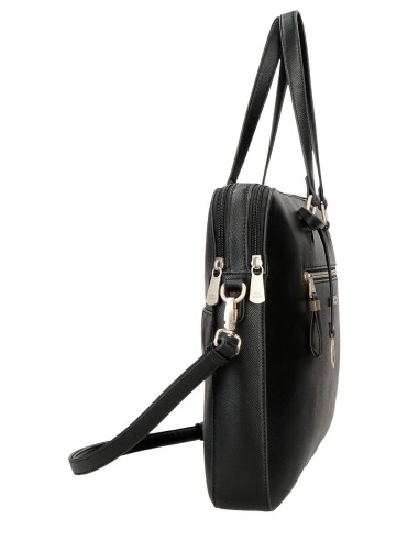 7946031 PORTAORD. ADAP. 2C. PJL ELIA NEGRO