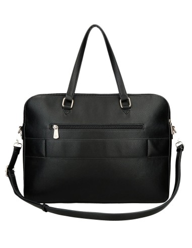 7946031 PORTAORD. ADAP. 2C. PJL ELIA NEGRO