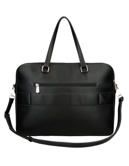 7946031 PORTAORD. ADAP. 2C. PJL ELIA NEGRO 7946031 PORTAORD. ADAP. 2C. PJL ELIA NEGRO