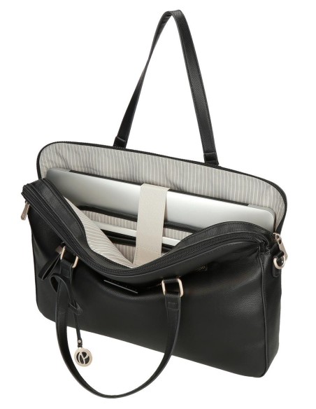 7946031 PORTAORD. ADAP. 2C. PJL ELIA NEGRO 7946031 PORTAORD. ADAP. 2C. PJL ELIA NEGRO