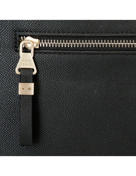 7946031 PORTAORD. ADAP. 2C. PJL ELIA NEGRO 7946031 PORTAORD. ADAP. 2C. PJL ELIA NEGRO