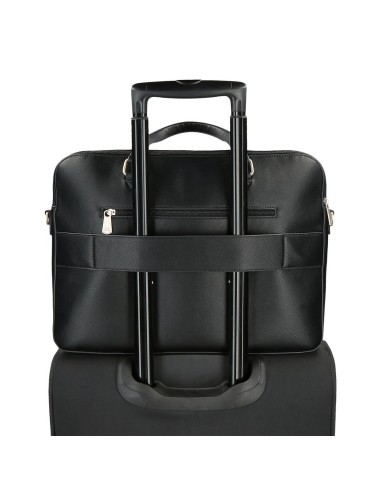 7946031 PORTAORD. ADAP. 2C. PJL ELIA NEGRO