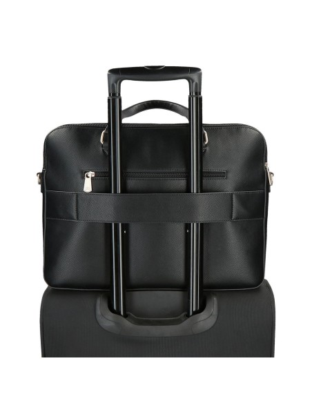 7946031 PORTAORD. ADAP. 2C. PJL ELIA NEGRO 7946031 PORTAORD. ADAP. 2C. PJL ELIA NEGRO