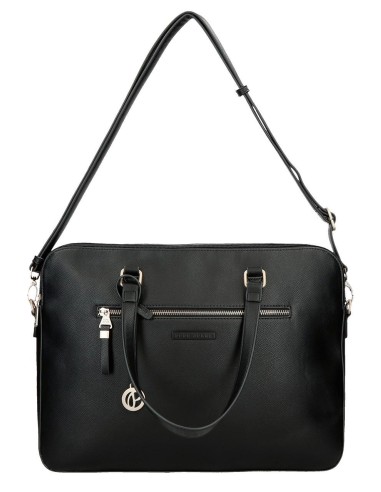 7946031 PORTAORD. ADAP. 2C. PJL ELIA NEGRO