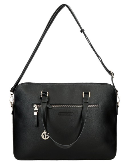 7946031 PORTAORD. ADAP. 2C. PJL ELIA NEGRO 7946031 PORTAORD. ADAP. 2C. PJL ELIA NEGRO