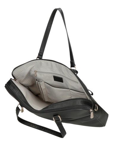 7946031 PORTAORD. ADAP. 2C. PJL ELIA NEGRO