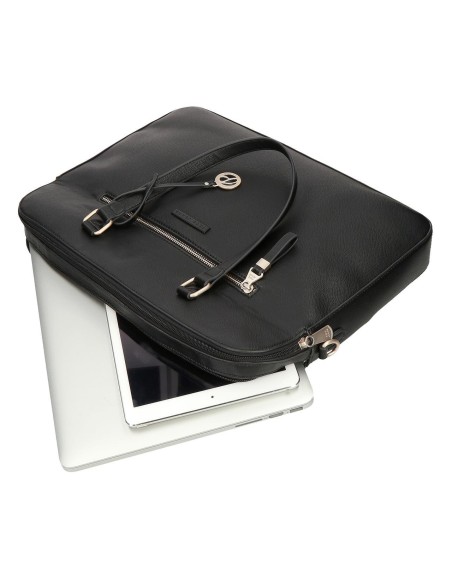 7946031 PORTAORD. ADAP. 2C. PJL ELIA NEGRO 7946031 PORTAORD. ADAP. 2C. PJL ELIA NEGRO