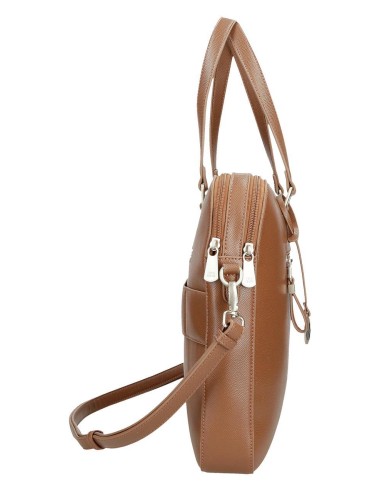 7946032 PORTAORD. ADAP. 2C. PJL ELIA MARRON