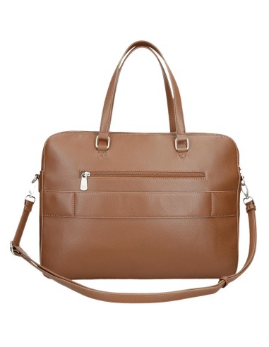 7946032 PORTAORD. ADAP. 2C. PJL ELIA MARRON