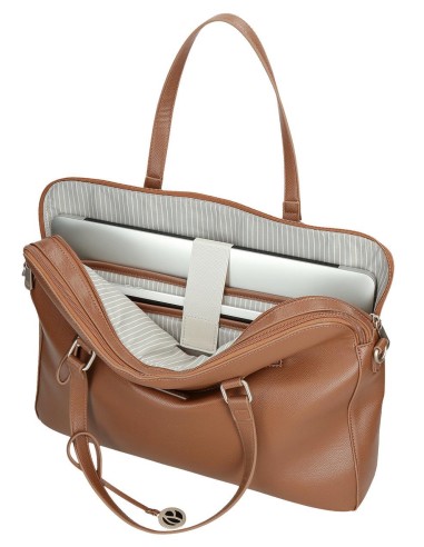 7946032 PORTAORD. ADAP. 2C. PJL ELIA MARRON