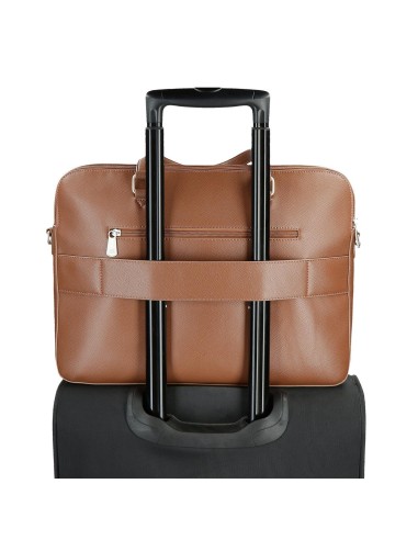 7946032 PORTAORD. ADAP. 2C. PJL ELIA MARRON