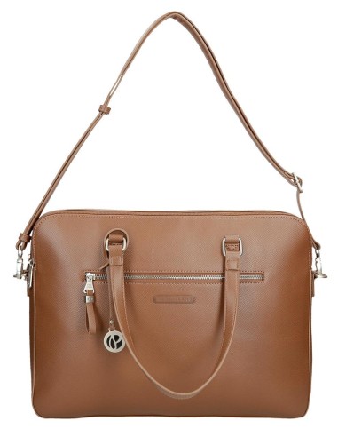 7946032 PORTAORD. ADAP. 2C. PJL ELIA MARRON