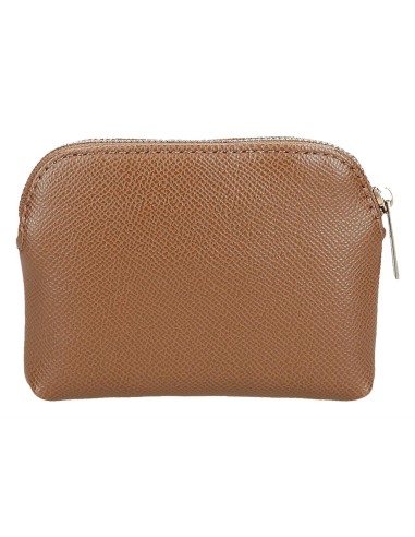 7948032 MONEDERO C/CREM.PJL ELIA MARRON