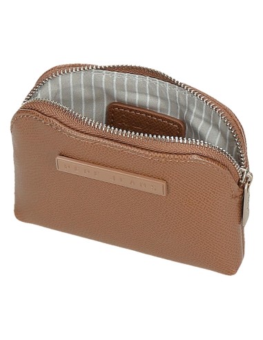 7948032 MONEDERO C/CREM.PJL ELIA MARRON