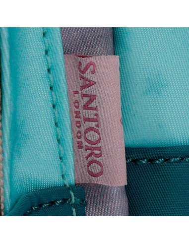 3832321 MOCHILA PORTAORD.GORJUSS A WHISPERED KEY