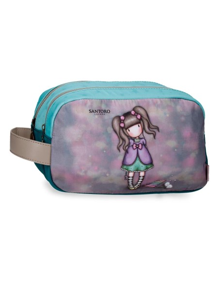 3834421 NECESER 2C.GORJUSS A WHISPERED KEY 3834421 NECESER 2C.GORJUSS A WHISPERED KEY