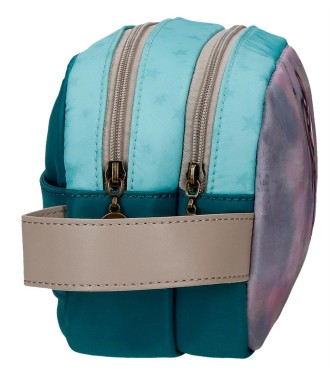 3834421 NECESER 2C.GORJUSS A WHISPERED KEY 2