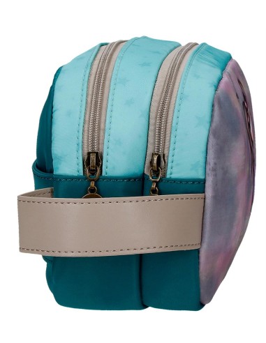 3834421 NECESER 2C.GORJUSS A WHISPERED KEY