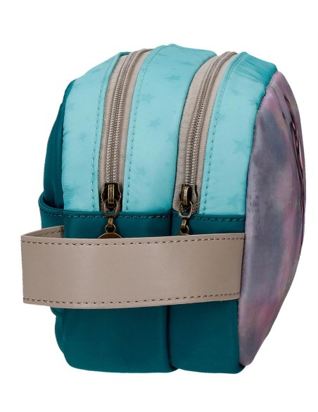 3834421 NECESER 2C.GORJUSS A WHISPERED KEY 3834421 NECESER 2C.GORJUSS A WHISPERED KEY