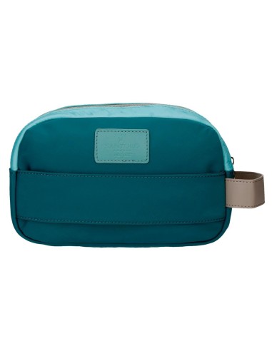 3834421 NECESER 2C.GORJUSS A WHISPERED KEY