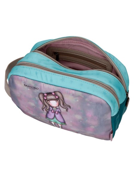 3834421 NECESER 2C.GORJUSS A WHISPERED KEY 3834421 NECESER 2C.GORJUSS A WHISPERED KEY