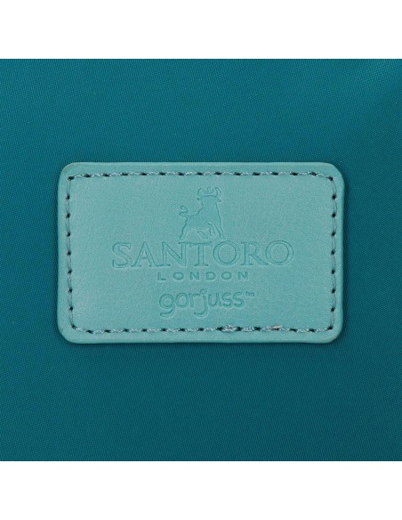 3834421 NECESER 2C.GORJUSS A WHISPERED KEY 3834421 NECESER 2C.GORJUSS A WHISPERED KEY