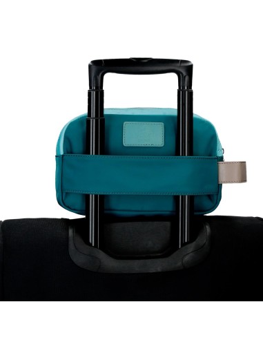 3834421 NECESER 2C.GORJUSS A WHISPERED KEY