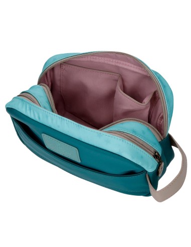 3834421 NECESER 2C.GORJUSS A WHISPERED KEY