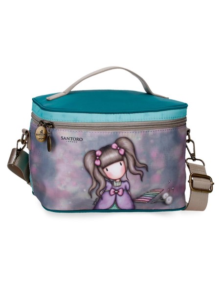 3834721 NECESER.GORJUSS A WHISPERED KEY 3834721 NECESER.GORJUSS A WHISPERED KEY