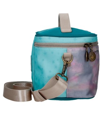 3834721 NECESER.GORJUSS A WHISPERED KEY 2