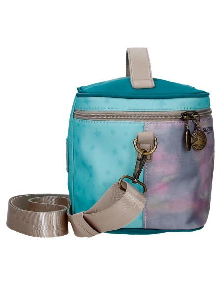 3834721 NECESER.GORJUSS A WHISPERED KEY 3834721 NECESER.GORJUSS A WHISPERED KEY