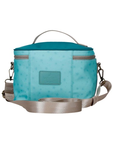 3834721 NECESER.GORJUSS A WHISPERED KEY