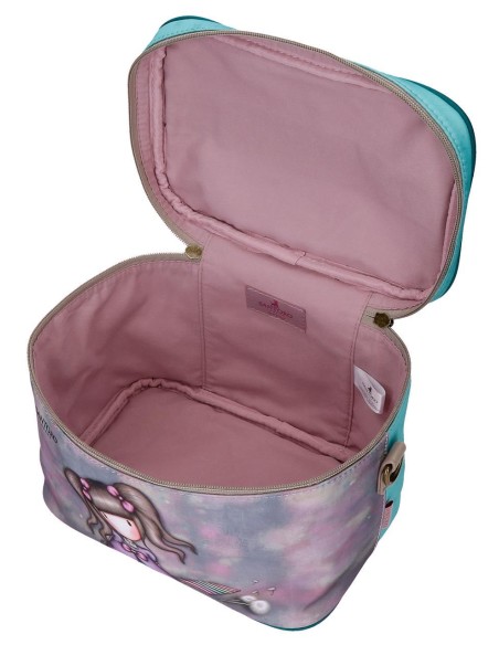 3834721 NECESER.GORJUSS A WHISPERED KEY 3834721 NECESER.GORJUSS A WHISPERED KEY