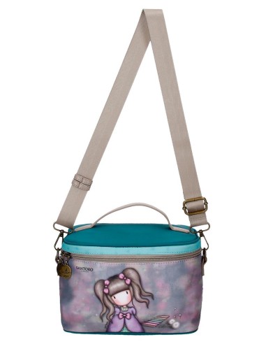 3834721 NECESER.GORJUSS A WHISPERED KEY